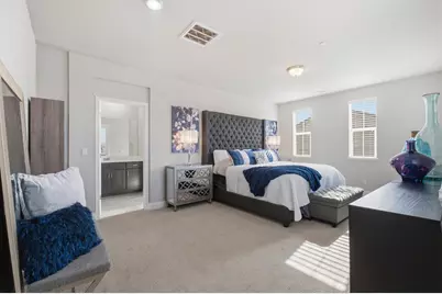 5 Huddlestone Circle, Roseville, CA 95661 - Photo 19