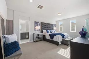 5 Huddlestone Cir, Roseville, CA 95661 - Photo 19