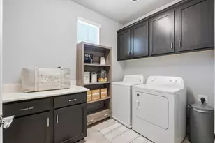 5 Huddlestone Cir, Roseville, CA 95661 - Photo 29