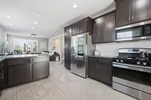 5 Huddlestone Cir, Roseville, CA 95661 - Photo 15