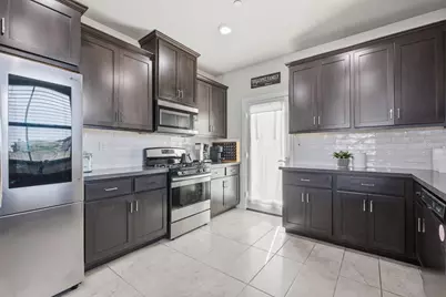 5 Huddlestone Circle, Roseville, CA 95661 - Photo 13