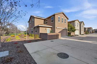 5 Huddlestone Circle, Roseville, CA 95661 - Photo 33