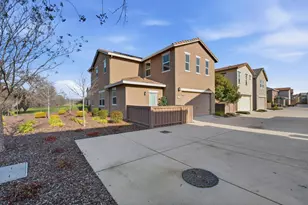 5 Huddlestone Cir, Roseville, CA 95661 - Photo 33