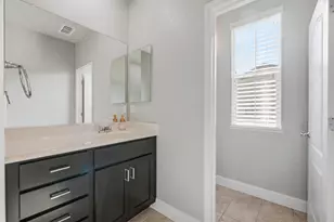 5 Huddlestone Cir, Roseville, CA 95661 - Photo 31