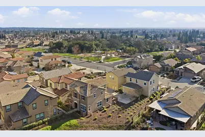 5 Huddlestone Circle, Roseville, CA 95661 - Photo 41