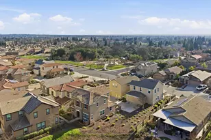 5 Huddlestone Cir, Roseville, CA 95661 - Photo 41