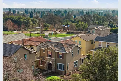 5 Huddlestone Circle, Roseville, CA 95661 - Photo 45