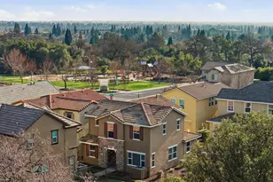 5 Huddlestone Cir, Roseville, CA 95661 - Photo 45