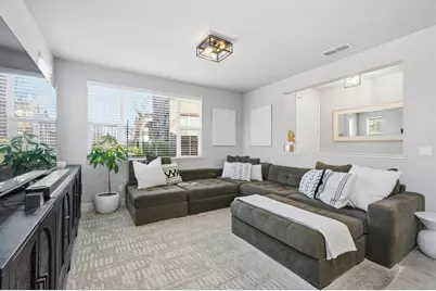 5 Huddlestone Circle, Roseville, CA 95661 - Photo 9