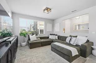 5 Huddlestone Cir, Roseville, CA 95661 - Photo 9