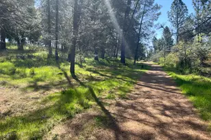 0 Ridge Rd, Grass Valley, CA 95945 - Photo 1