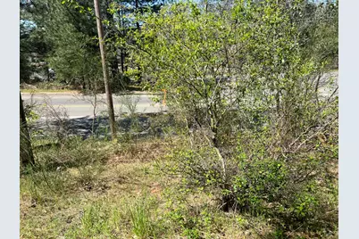 0 Ridge Road, Grass Valley, CA 95945 - Photo 5