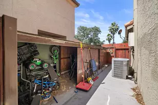 1212 Fuhrman Way, Roseville, CA 95747 - Photo 45