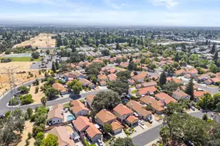 1212 Fuhrman Way, Roseville, CA 95747 - Photo 49