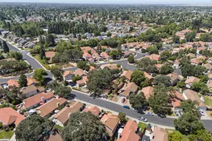 1212 Fuhrman Way, Roseville, CA 95747 - Photo 51