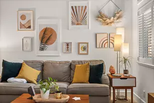 1212 Fuhrman Way, Roseville, CA 95747 - Photo 7