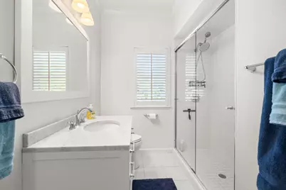 1212 Fuhrman Way, Roseville, CA 95747 - Photo 25