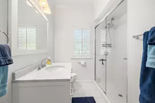 1212 Fuhrman Way, Roseville, CA 95747 - Photo 25