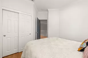 1212 Fuhrman Way, Roseville, CA 95747 - Photo 27