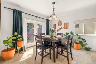 1212 Fuhrman Way, Roseville, CA 95747 - Photo 13