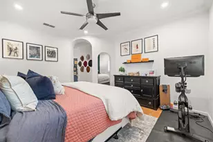 1212 Fuhrman Way, Roseville, CA 95747 - Photo 33