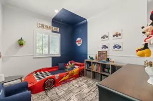 1212 Fuhrman Way, Roseville, CA 95747 - Photo 23