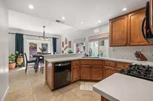 1212 Fuhrman Way, Roseville, CA 95747 - Photo 19