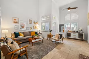 1212 Fuhrman Way, Roseville, CA 95747 - Photo 5