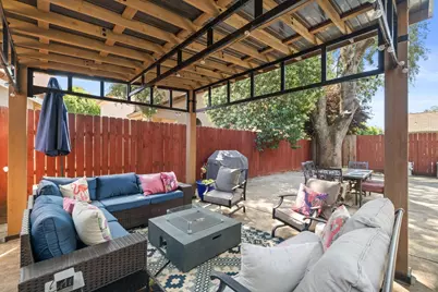 1212 Fuhrman Way, Roseville, CA 95747 - Photo 37