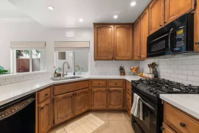 1212 Fuhrman Way, Roseville, CA 95747 - Photo 15