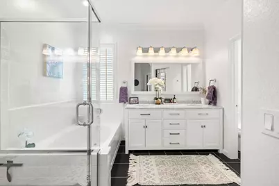 1212 Fuhrman Way, Roseville, CA 95747 - Photo 29