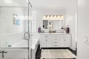 1212 Fuhrman Way, Roseville, CA 95747 - Photo 29