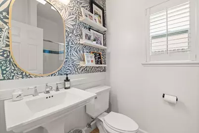 1212 Fuhrman Way, Roseville, CA 95747 - Photo 21