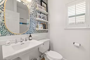 1212 Fuhrman Way, Roseville, CA 95747 - Photo 21