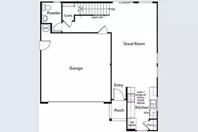 3570 Parc Villa Circle, Sacramento, CA 95827 - Photo 3