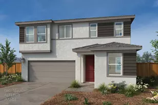 3570 Parc Villa Cir, Sacramento, CA 95827 - Photo 1