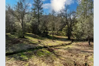 22130 Iron Horse Drive, Grass Valley, CA 95949 - Photo 11