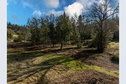 22130 Iron Horse Drive, Grass Valley, CA 95949 - Photo 17