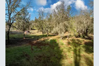 22130 Iron Horse Drive, Grass Valley, CA 95949 - Photo 5