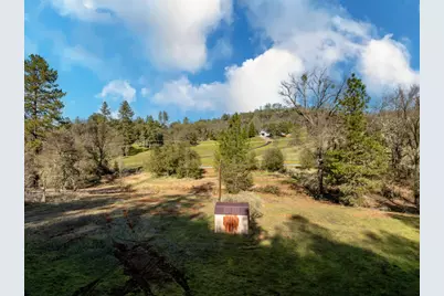 22130 Iron Horse Drive, Grass Valley, CA 95949 - Photo 13