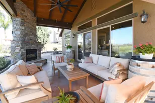 18176 Gadwall St, Woodland, CA 95695 - Photo 35