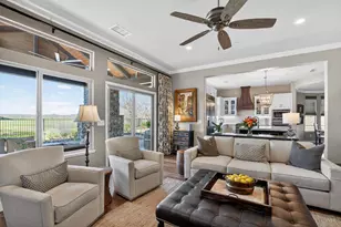 18176 Gadwall St, Woodland, CA 95695 - Photo 13