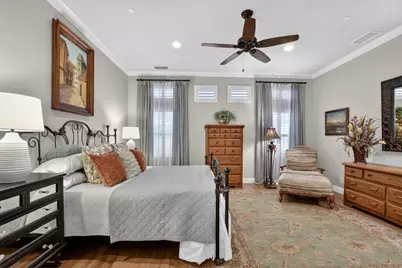 18176 Gadwall Street, Woodland, CA 95695 - Photo 21