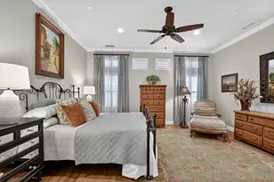 18176 Gadwall St, Woodland, CA 95695 - Photo 21