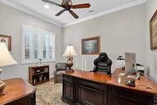 18176 Gadwall St, Woodland, CA 95695 - Photo 25