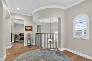 18176 Gadwall St, Woodland, CA 95695 - Photo 27