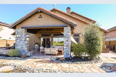 18176 Gadwall Street, Woodland, CA 95695 - Photo 37