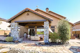 18176 Gadwall St, Woodland, CA 95695 - Photo 37