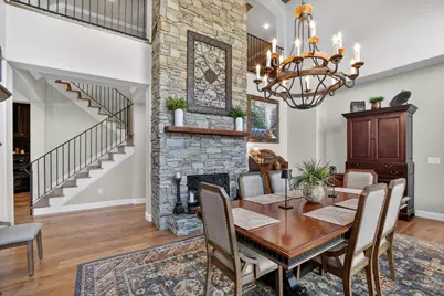 18176 Gadwall Street, Woodland, CA 95695 - Photo 9