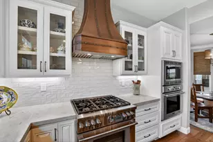 18176 Gadwall St, Woodland, CA 95695 - Photo 17